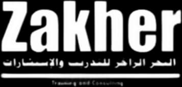 Zakher Training and Consulting