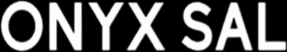 Onyx SAL