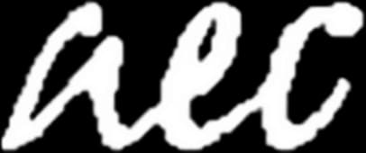 AEC