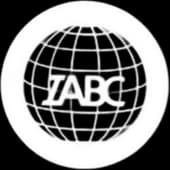ABC