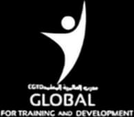 Global for Training and Development